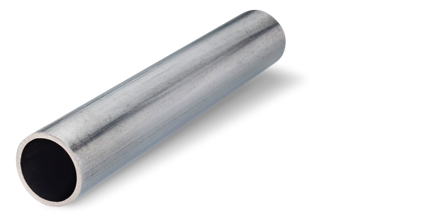 Стальные трубы в Москве с доставкой